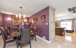 6 Cedar Drive E, Plainview, NY 11803