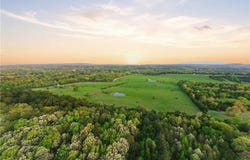 County Road 4418, Clarksville, AR 72830