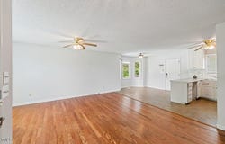 209 E Church Street, Creedmoor, NC 27522