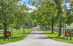 55 Daley Road, Lagrangeville, NY 12603