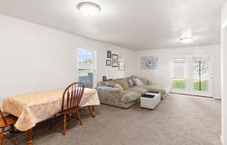 362 E 800 N, Orem, UT 84057