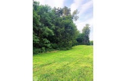 W Washington, Jonesboro, AR 72401