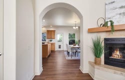 951 Winter Fox Lane, Hailey, ID 83333