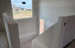 10865 W Sondra, Maize, KS 67101