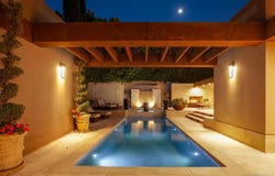 14817 Arroyo Rosita, Rancho Santa Fe, CA 92067