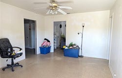 4 W Los Ebanos Boulevard, Brownsville, TX 78520