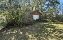 104 Seahawk Court, Grandy, NC 27939