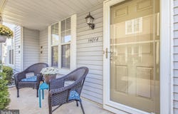 1401-A SEDGEFIELD Drive, MOUNT LAUREL, NJ 08054