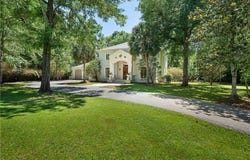 8 MULBERRY Point, Covington, LA 70433