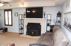 5150 County Road 177, Celina, TX 75009