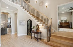 1300 Aberdeen Drive, Lucas, TX 75002