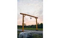 9940 Allegany Road, Darien Center, NY 14036