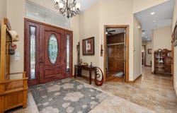 1306 Gold Lake Drive, Loma, CO 81524