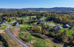 Lot 21 WILLOW OAK DRIVE, LEWISBERRY, PA 17339