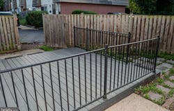 7380 PARK HEIGHTS AVENUE, BALTIMORE, MD 21208