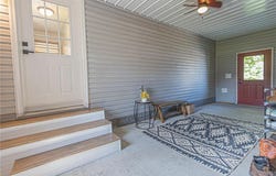 236 Poplar Avenue, Lowry, MN 56349