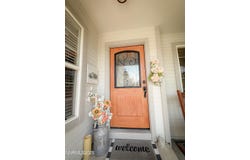 5735 W Brookdale Drive, Reno, NV 89523