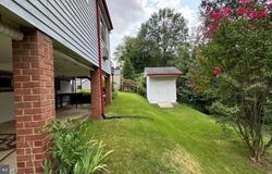 6905 DRYLOG STREET, CAPITOL HEIGHTS, MD 20743