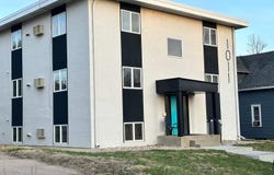 1011 S 2nd Ave, Sioux Falls, SD 57105-0849