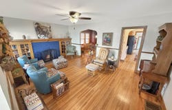 2213 S Palmetto, Sioux City, IA 51106