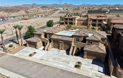 890 Florence Avenue, Bullhead City, AZ 86429