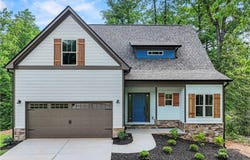 50 Hannahs Court, Dawsonville, GA 30534
