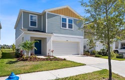 14886 SUMMER BRANCH Drive, LITHIA, FL 33547