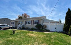 102 Thomas Street, Brentwood, NY 11717