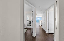 2701 S Ocean Blvd., North Myrtle Beach, SC 29582