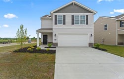 69 E Kentucky Avenue, Wilmington, OH 45177