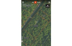 3037 Deer Trail, Gaylord, MI 49735
