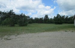 4890 Airport Road, Lewiston, MI 49756