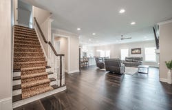 4261 Martha Court, Newburgh, IN 47630