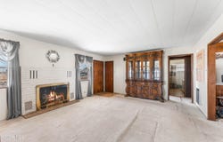 18123 Avenue A, Edwards, CA 93524