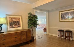 960 Alfini Drive, Des Plaines, IL 60016