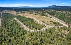 Nka Dawson Loop, Athol, ID 83801