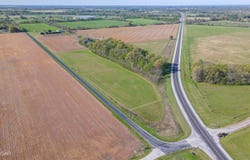 Tract 1 County Road 240, Webb City, MO 64870
