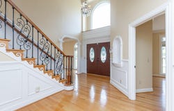 70 Raleigh Court, Danville, KY 40422
