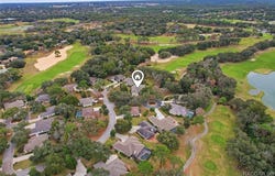 3351 N Hidden Valley Point, Lecanto, FL 34461