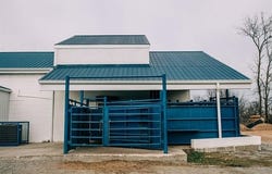 54420 E 110, Miami, OK 74354