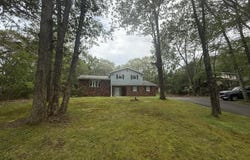 37 Seneca Road, Mount Pocono, PA 18344