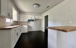 608 La Vista Avenue, McAllen, TX 78501