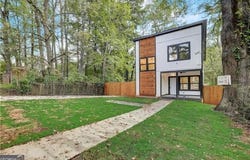 1930 Pinedale, Atlanta, GA 30314