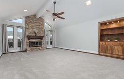 1110 SunDial, Richardson, TX 75081