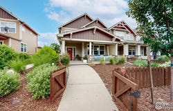 2135 Scarecrow Rd, Fort Collins, CO 80525