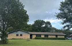1607 Kay, Durant, OK 74701