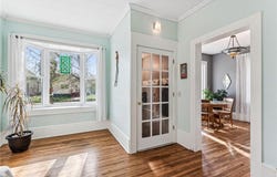 3612 Longfellow Avenue, Minneapolis, MN 55407