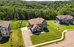 214 Stoneridge Lane, Adams Twp, PA 16046