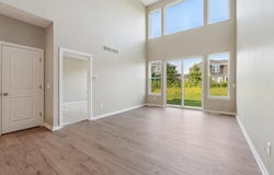 4007 Corvo Trace, Kalamazoo, MI 49006