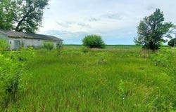 118 W 3Rd Street, Bagley, IA 50026